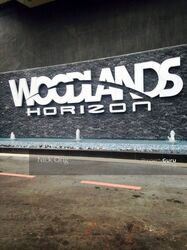 Woodlands Horizon (D25), Factory #301126241